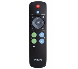 Philips 22AV1601B telecomando TV