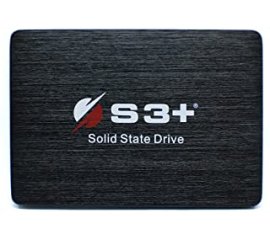 [ricondizionato] SSD 2.5  240GB SATA3