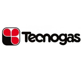 Tecnogas 099008300 accessorio e parte per fornello