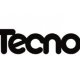 Tecnogas 099008300 accessorio e parte per fornello 2