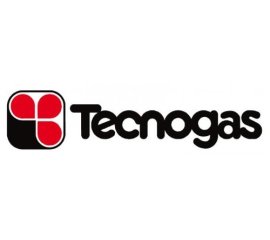 Tecnogas 099009800 accessorio e parte per fornello
