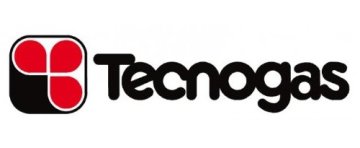 Tecnogas 099009800 accessorio e parte per fornello