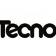 Tecnogas 099009800 accessorio e parte per fornello 2