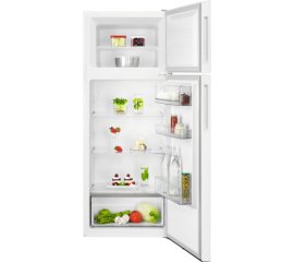 AEG RDB424E1AW frigorifero con congelatore Libera installazione 205 L E Bianco