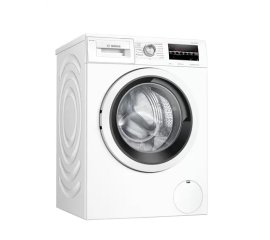 Bosch WAU24S42ES lavatrice Caricamento frontale 9 kg 1200 Giri/min Bianco
