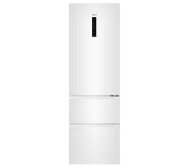 Haier AFE735CWJ frigorifero con congelatore Libera installazione 330 L Bianco
