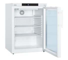 Liebherr MKUv 1613 frigorifero Sottopiano 109 L Bianco