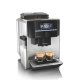 Siemens TI9575X7DE macchina per caffè Automatica Macchina per espresso 2,3 L 2