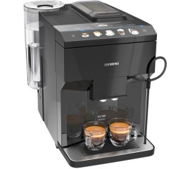 Siemens EQ.500 TP501D09 macchina per caffè Automatica Macchina per espresso 1,7 L