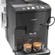 Siemens EQ.500 TP501D09 macchina per caffè Automatica Macchina per espresso 1,7 L 2