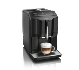 Siemens EQ.300 TI35A509DE macchina per caffè Automatica Macchina per espresso 1,4 L