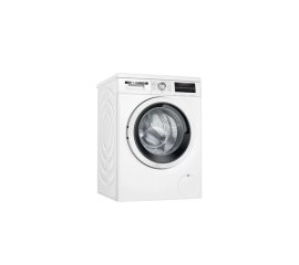 Bosch Serie 6 WUU28T71ES lavatrice Caricamento frontale 9 kg 1400 Giri/min Bianco