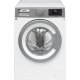 Smeg WHT712EES1 lavatrice Caricamento frontale 7 kg 1200 Giri/min Bianco 2