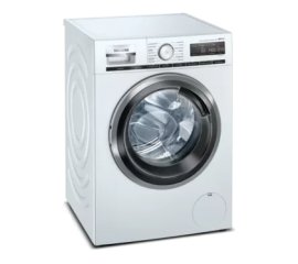 Siemens iQ700 WM16XMH1it   lavatrice Caricamento frontale 10 kg 1600 Giri/min