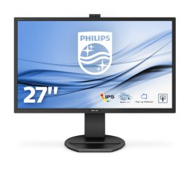 Philips B Line Monitor LCD 271B8QJKEB/00