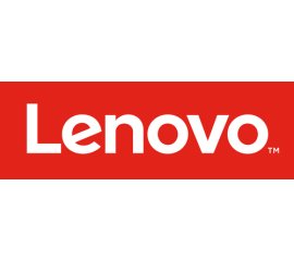 Lenovo 7S05003WWW licenza per software/aggiornamento Point of Sale (PoS) ITA