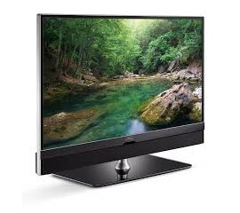 COSMO 32SW TV LED 32