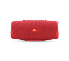 JBL Charge 4 Rosso 30 W