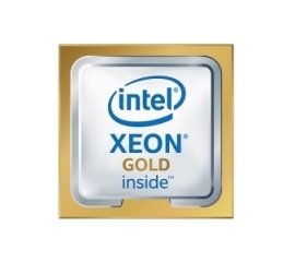 DELL Xeon 5218 processore 2,3 GHz 22 MB