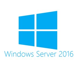 HPE Microsoft Windows Server 2016 Remote Desktop Services 5 User CAL - EMEA Client Access License (CAL) 5 licenza/e