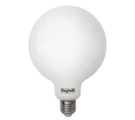 Beghelli Tuttovetro LED lampada LED 13 W E27