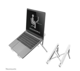 Neomounts Supporto per laptop