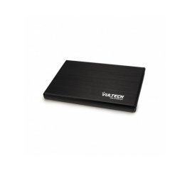 Vultech Box esterno 2.5" HDD Sata USB 3.2 Gen1