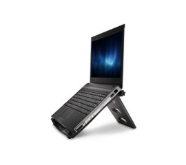 Kensington Base di raffreddamento per laptop Easy Riser SmartFit®