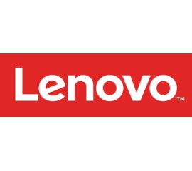 Lenovo 7XH7A05901 porta accessori Barra di supporto