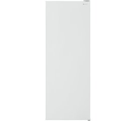 Sharp SJ-S2182E2W-EU Congelatore verticale Libera installazione 182 L Bianco