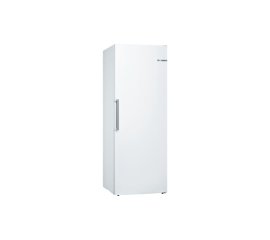 Bosch Serie 6 GSN58AWEV congelatore Congelatore verticale Libera installazione 366 L E Bianco