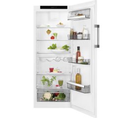 AEG RKE532F2DW frigorifero Libera installazione 314 L F Bianco