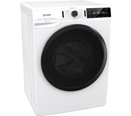 Gorenje WA84CS lavatrice Caricamento frontale 8 kg 1400 Giri/min Bianco