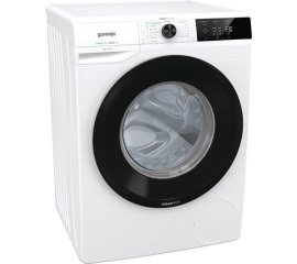Gorenje WE74CPS lavatrice Caricamento frontale 7 kg 1400 Giri/min Bianco