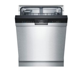 Siemens iQ300 SN43HS36TE lavastoviglie Sottopiano 12 coperti E