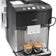 Siemens EQ.500 TP507RX4 macchina per caffè Automatica Macchina per espresso 1,7 L 2
