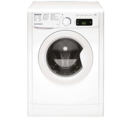 Indesit EWE61251WFR N lavatrice Caricamento frontale 6 kg 1000 Giri/min Bianco