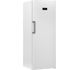 Beko RFNE448E35W congelatore Congelatore verticale Libera installazione 404 L E Bianco