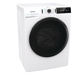 Gorenje W2A84CS lavatrice Caricamento frontale 8 kg 1400 Giri/min Bianco