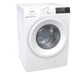 Gorenje WEI743 lavatrice Caricamento frontale 7 kg 1400 Giri/min Bianco