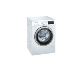 Siemens iQ500 WM14UQ90ES lavatrice Caricamento frontale 9 kg 1400 Giri/min Bianco