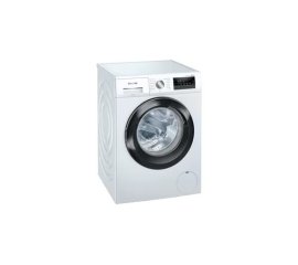 Siemens iQ300 WM14N290ES lavatrice Caricamento frontale 8 kg 1400 Giri/min Bianco