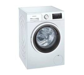 Siemens iQ500 WM14UP40 lavatrice Caricamento frontale 9 kg Bianco