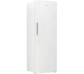 Beko RSSE415M31WN frigorifero Libera installazione 367 L F Bianco