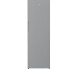 Beko RSSE445K31XBN frigorifero Libera installazione 402 L F Acciaio inossidabile