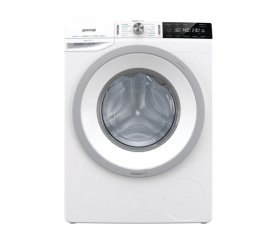 Gorenje WA14CPS lavatrice Caricamento frontale 10 kg 1400 Giri/min Bianco