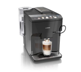Siemens EQ.500 TP501R09 macchina per caffè Automatica 1,7 L