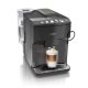 Siemens EQ.500 TP501R09 macchina per caffè Automatica 1,7 L 2