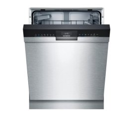 Siemens iQ300 SX63HX01BD lavastoviglie Sottopiano 13 coperti D