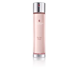 Victorinox Swiss Army For Her Floral 100 ml Donna